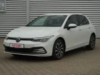 Używany VW Golf VII 2021 Andere Hatchback