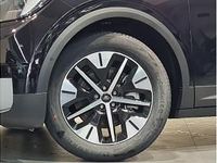 Neu Ford Explorer 250 kW (340 PS) 2026 Schwarz (agateblack met.) SUV