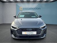 Gebraucht Audi A5 150 PS (110 kW) 2025 Grau Kombi