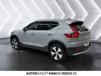 Gebraucht Volvo XC40 120 PS (88 kW) 2025 SUV