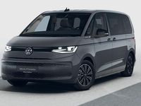Neu VW Multivan Business 177 PS (130 kW) 2026 Van