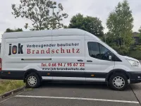 Gebraucht Ford Transit 131 PS (96 kW) 2020 Weiß Limousine