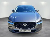 Neu Mazda CX-30 Exclusive-Line 140 PS (102 kW) 2026 SUV
