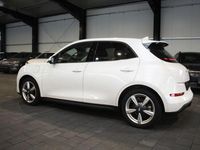 Gebraucht Ora 03 125 kW (171 PS) 2023 Weiß Kleinwagen