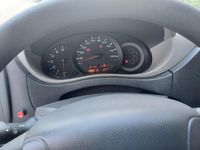 Usata Renault Master 110 CV (80 kW) 2016 Bianco Furgone