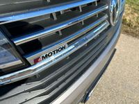 gebraucht VW Multivan T6Multivan Exclusive 4MOTION