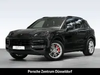 Gebraucht Porsche Cayenne S 475 PS (349 kW) 2024 Andere farbe SUV
