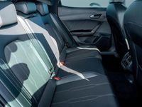 Gebraucht Cupra Formentor 150 PS (110 kW) 2024 Schwarz SUV