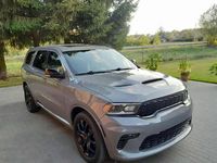 Second-hand Dodge Durango 364 CP (267 kW) 2018 SUV