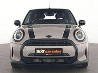 Gebraucht Mini Cooper Classic 100 PS (73 kW) 2023 Andere Kleinwagen