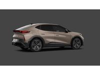 Gebraucht Cupra Tavascan VZ 250 kW (340 PS) 2026 Beige SUV