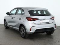 Neu MG ZR 2026 Andere