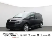 Occasion VW Multivan Life 150 ch (110 kW) 2025 Monospace