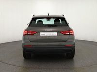Gebraucht Audi Q3 Ambiente 245 PS (180 kW) 2021 Andere SUV