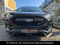 Gebraucht Ford Edge ST-Line 238 PS (175 kW) 2020 Schwarz SUV