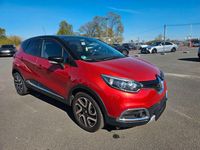 Occasion Renault Captur XMOD 110 ch (80 kW) 2016 Rouge SUV