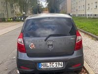 Bild 2
