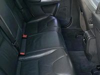 Gebraucht Volvo XC60 215 PS (158 kW) 2014 Weiß SUV