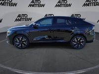 Gebraucht Renault Rafale Esprit Alpine 200 PS (147 kW) 2025 Schwarz SUV