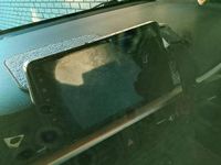 Gebraucht Kia Picanto 84 PS (61 kW) 2018 Grau Kleinwagen