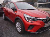 Gebraucht Mitsubishi ASX Plus 91 PS (66 kW) 2024 Rot SUV