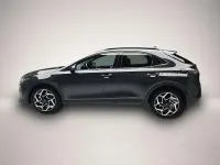 Neu Kia XCeed GT-Line 179 PS (131 kW) 2026 Manufacturer SUV