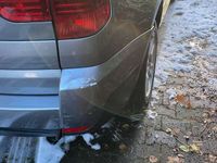 gebraucht BMW X3 Reihen