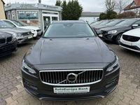 gebraucht Volvo V90 Geartronic Momentum