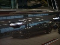 Gebraucht Cadillac Escalade 426 PS (313 kW) 2015 Grau SUV