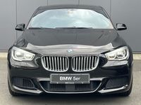 gebraucht BMW 550 Gran Turismo GT