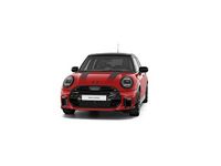 Second-hand Mini Cooper S 204 CP (150 kW) 2025 Hatchback