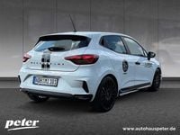 Gebraucht Mitsubishi Colt 67 PS (49 kW) 2024 Weiß Limousine