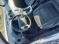gebraucht Ford Mondeo 2.0 EcoBoost Aut. Titanium S LPG