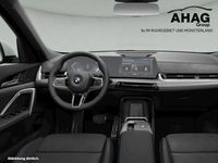Neu BMW X1 Efficient Dynamics 150 PS (110 kW) 2026 Andere SUV
