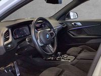 gebraucht BMW M135 135 i xDrive Aut. M Sportpaket
