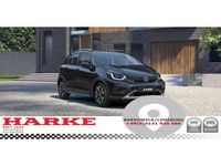 Gebraucht Honda Jazz Advance 122 PS (89 kW) 2025 Kleinwagen