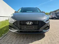 Neu Hyundai i30 Style 150 PS (110 kW) 2026 Kombi