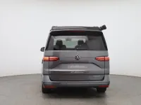 Gebraucht VW California Beach 177 PS (130 kW) 2025 Van