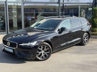 Gebraucht Volvo V60 145 PS (106 kW) 2024 Kombi