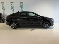 Neu Hyundai i30 GO! 140 PS (102 kW) 2025 Limousine