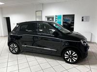Gebraucht Renault Twingo Intens 92 PS (67 kW) 2020 Schwarz Kleinwagen