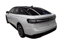 Gebraucht VW ID.7 Pro 210 kW (286 PS) 2025 Weiß Limousine