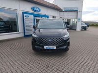 Gebraucht Ford Tourneo Custom 2025 Andere Van