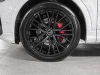 Gebraucht Audi Q8 Ambiente 286 PS (210 kW) 2025 SUV