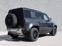 Gebraucht Land Rover Defender S 200 PS (147 kW) 2025 Grau SUV