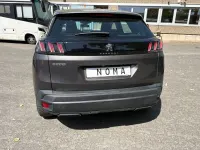 Gebraucht Peugeot 3008 131 PS (96 kW) 2021 SUV
