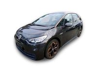 Gebraucht VW ID.3 Pro 106 kW (145 PS) 2022 Grau Kleinwagen