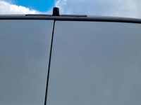 Gebraucht VW T5 102 PS (75 kW) 2008 Weiß Van