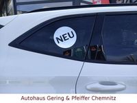 Neu Haval H6 Lux 243 PS (178 kW) 2026 Weiß SUV