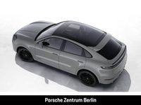 Gebraucht Porsche Cayenne GTS 500 PS (367 kW) 2026 Weiss SUV